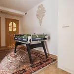 Zakohome- Mila Moja Villa Zakopane