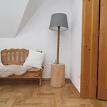 Villa Zakohome- Mila Moja