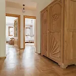 Zakohome- Mila Moja Zakopane
