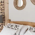 Zakohome- Mila Moja * Zakopane