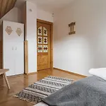 Zakohome- Mila Moja * Zakopane