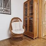 Zakohome- Mila Moja