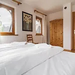 Villa Zakohome- Mila Moja