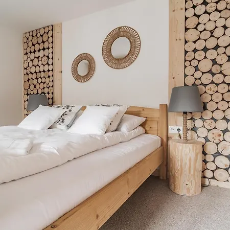 Zakohome- Mila Moja Zakopane