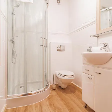 Zakohome- Mila Moja * Zakopane