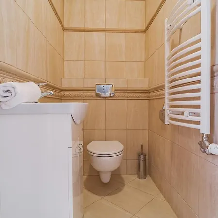 Villa Zakohome- Mila Moja