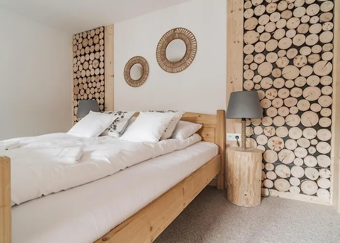 Zakohome- Miła Moja Zakopane