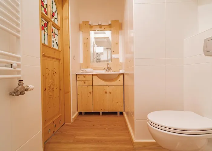 Zakohome- Miła Moja Zakopane