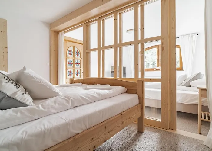 Zakohome- Miła Moja