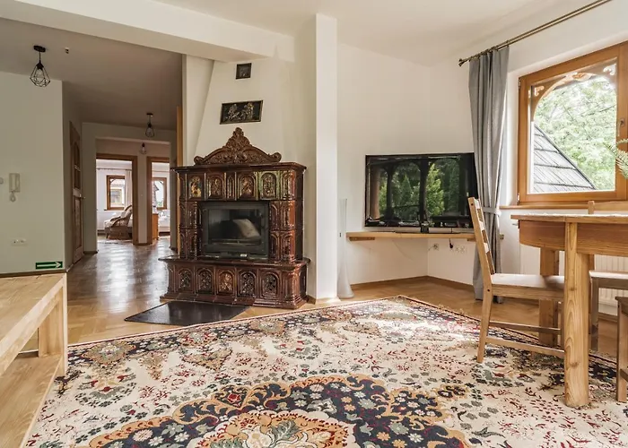 Zakohome- Miła Moja