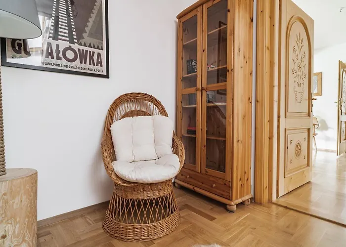 Zakohome- Miła Moja